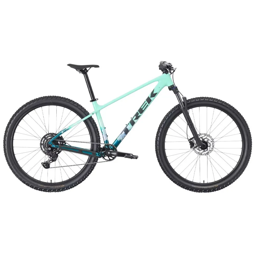 Allt Inom Cykel|Cyklar | Trek Marin 5 Gen 3