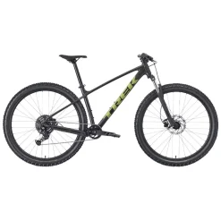 Allt Inom Cykel|Cyklar | Trek arin 4 Gen 3