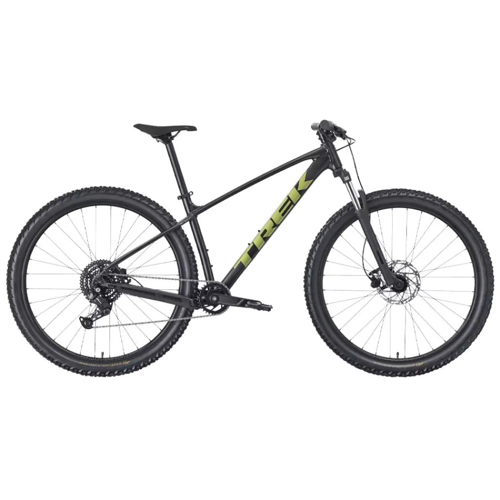 Allt Inom Cykel|Cyklar | Trek arin 4 Gen 3