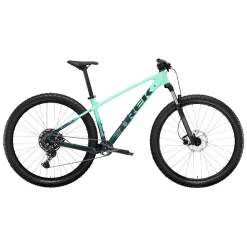 Allt Inom Cykel|Cyklar | Trek arin 6 Gen 3