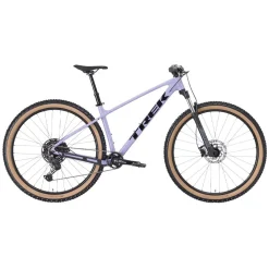 Discount Trek Marlin 6 Gen 3