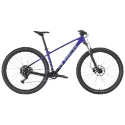 New Trek Marlin 4 Gen 3