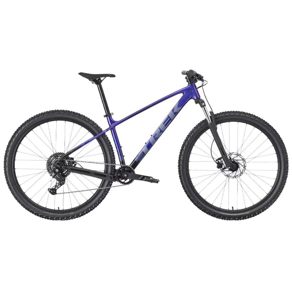 New Trek Marlin 4 Gen 3