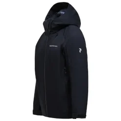 Allt Under Jackor|Alpint | Peak Performance aroon Inuated Jacket herr
