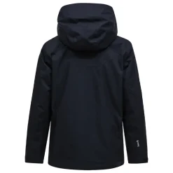 Allt Under Jackor|Alpint | Peak Performance aroon Inuated Jacket herr