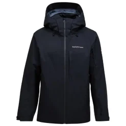 Allt Under Jackor|Alpint | Peak Performance aroon Inuated Jacket herr
