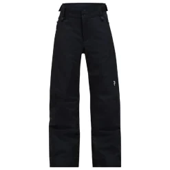 Discount Peak Performance Maroon Insulated Pants junior