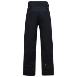 Discount Peak Performance Maroon Insulated Pants junior