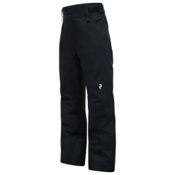Discount Peak Performance Maroon Insulated Pants junior