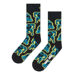 Sale Happy Socks MARVEL邃