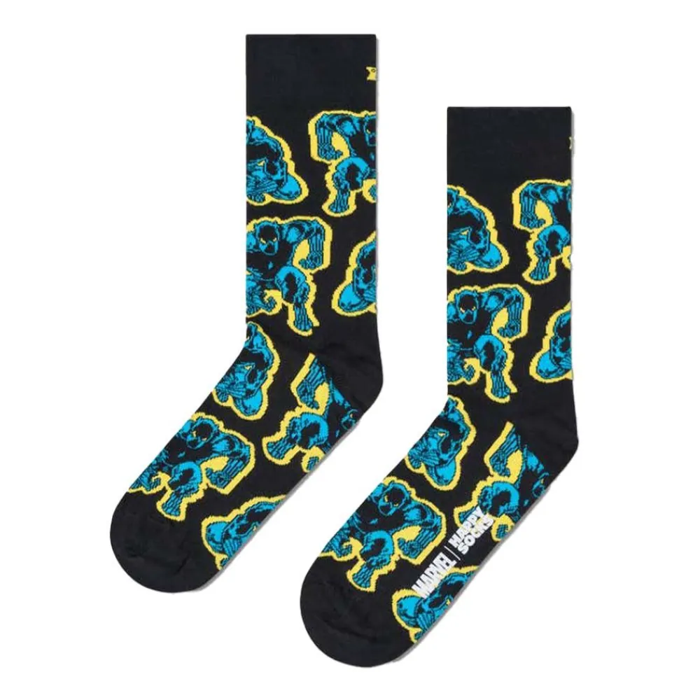 Underkläder | Happy Socks MARVEL邃