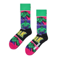 Online Happy Socks MARVEL邃