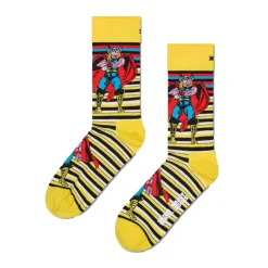 Underkläder | Happy Socks MARVEL邃