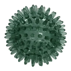 Best Casall Massage ball 7cm