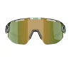Accessoarer|Allt Inom Cykel | Bliz Matrix