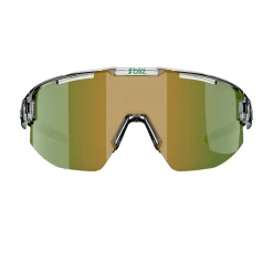 Accessoarer|Allt Inom Cykel | Bliz Matrix