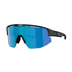 Accessoarer|Allt Inom Cykel | Bliz MATRIX
