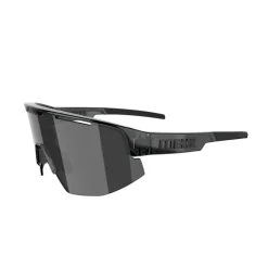 Discount Bliz MATRIX