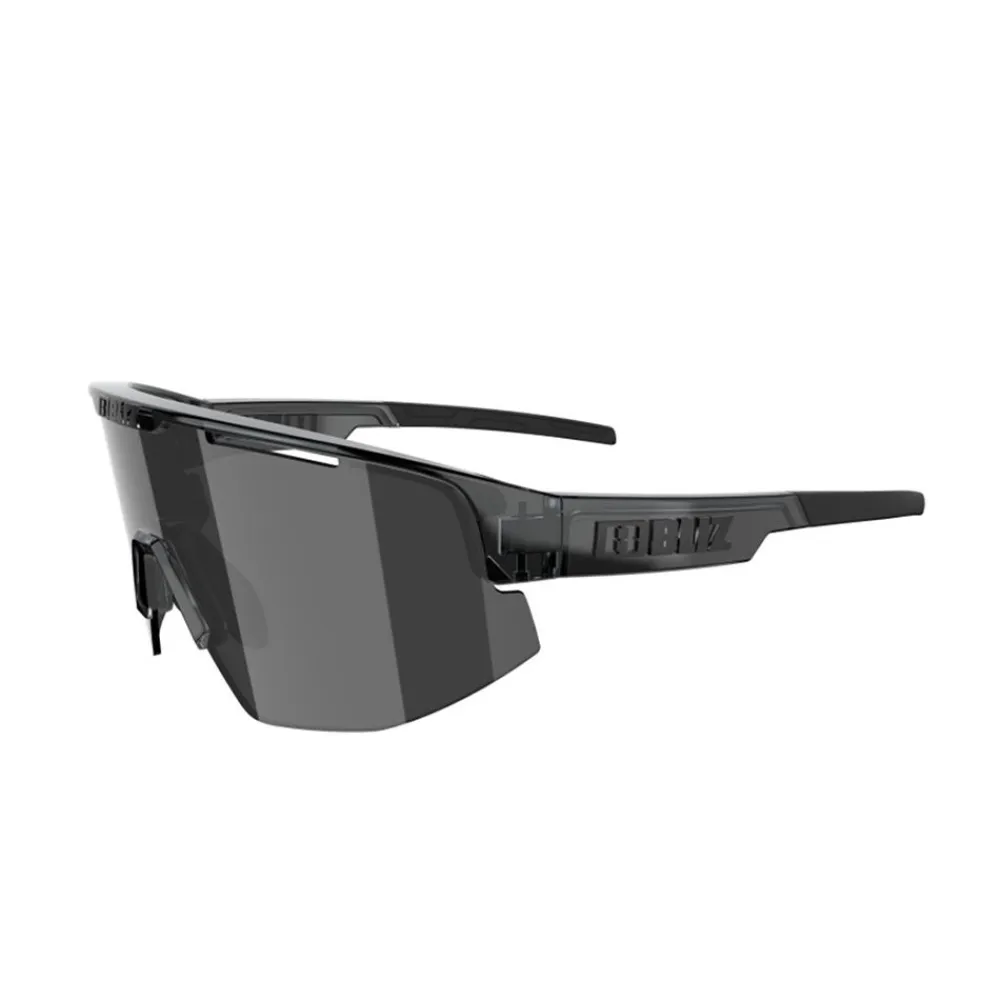 Discount Bliz MATRIX