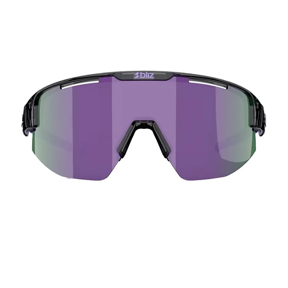 Bliz Matrix Small