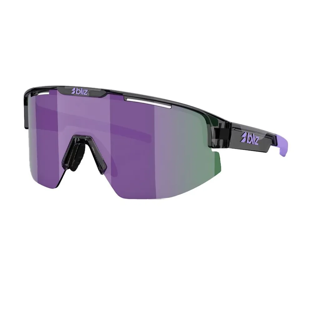 Bliz Matrix Small