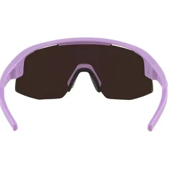 Accessoarer|Allt Inom Cykel | Bliz Matrix Small