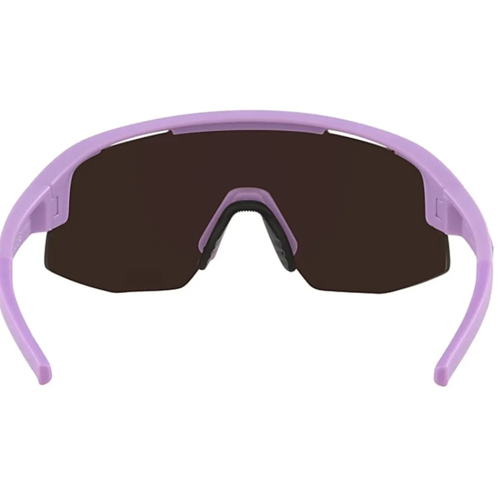Accessoarer|Allt Inom Cykel | Bliz Matrix Small