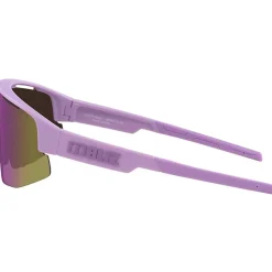 Accessoarer|Allt Inom Cykel | Bliz Matrix Small