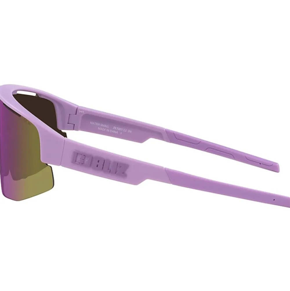 Accessoarer|Allt Inom Cykel | Bliz Matrix Small