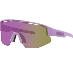 Accessoarer|Allt Inom Cykel | Bliz Matrix Small