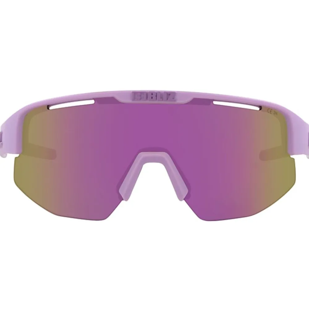 Accessoarer|Allt Inom Cykel | Bliz Matrix Small