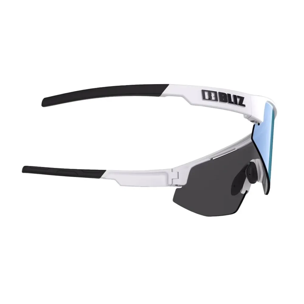 Sale Bliz Matrix Small
