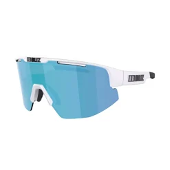 Sale Bliz Matrix Small