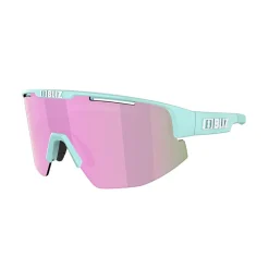 Hot Bliz Matrix Small