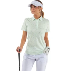 Sale Galvin Green Maud Dam