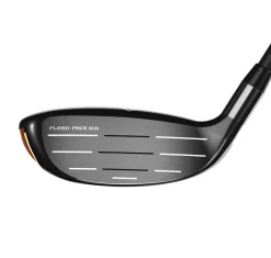 Allt Inom Golf|Golfklubbor | Callaway Mavrik Max Fairwaywood Dam