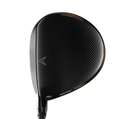 Allt Inom Golf|Golfklubbor | Callaway Mavrik Max Fairwaywood Dam
