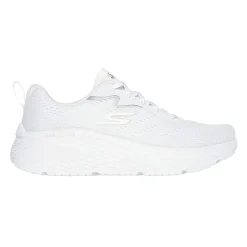 Outlet Skechers Max Cushioning Elite 2.0 Dam