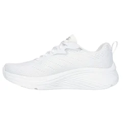 Outlet Skechers Max Cushioning Elite 2.0 Dam