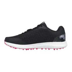 Best Skechers Go Golf Max 2 - Fairway 3 - Splash Dam