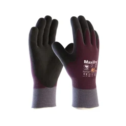 Clearance ATG MaxiDry Zero HT Gloves