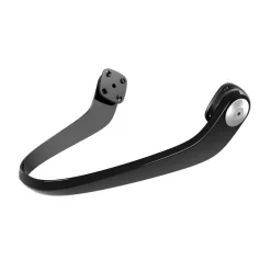Sale POC Maxilla Breakaway system