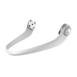Alpint | POC Maxilla Breakaway system