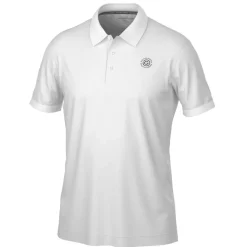 Allt Inom Golf|Golftröjor | Galvin Green Maximiian Herr