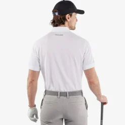 Allt Inom Golf|Golftröjor | Galvin Green Maximiian Herr