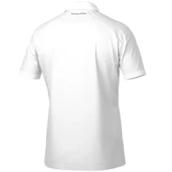 Allt Inom Golf|Golftröjor | Galvin Green Maximiian Herr