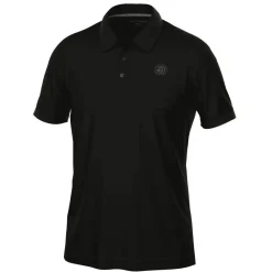 Discount Galvin Green Maximilian Herr