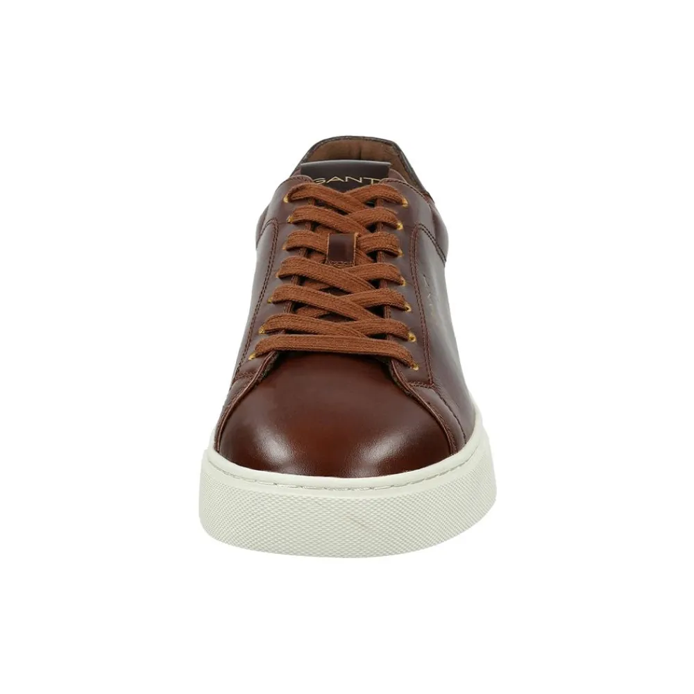 Allt Under Herrskor|Sneakers Herr | GANT Mc Julien Sneaker Herr