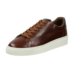 Allt Under Herrskor|Sneakers Herr | GANT Mc Julien Sneaker Herr
