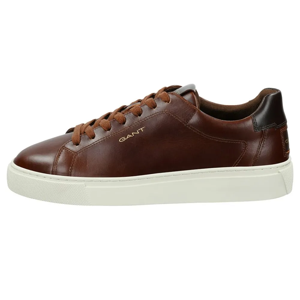 Allt Under Herrskor|Sneakers Herr | GANT Mc Julien Sneaker Herr